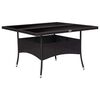 Product Thumbnail Image 8 of 12