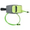 Product Thumbnail Image 3 of 7