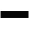 Product Thumbnail Image 10 of 15