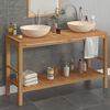 Product Thumbnail Image 2 of 12