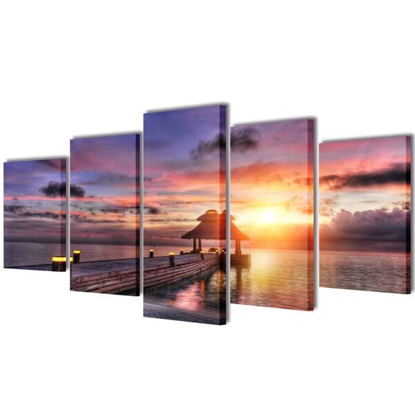 Showing Product Image 1 of 3