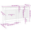 Product Thumbnail Image 4 of 4