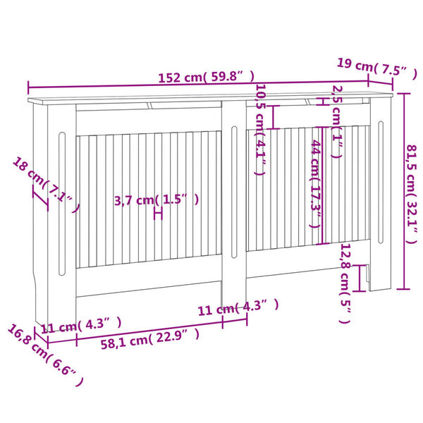 Showing Product Image 4 of 4