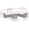 Product Thumbnail Image 3 of 17