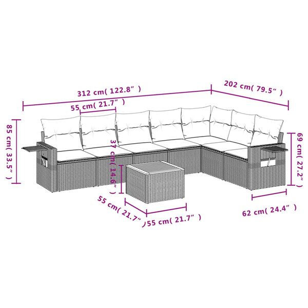 Showing Product Image 3 of 17