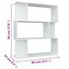 Product Thumbnail Image 8 of 8