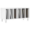 Product Thumbnail Image 7 of 9