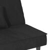 Product Thumbnail Image 10 of 12