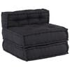 Product Thumbnail Image 6 of 13