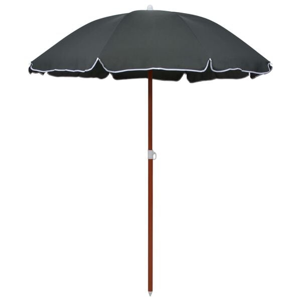 Showing Product Image 1 of 5