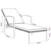 Product Thumbnail Image 11 of 12
