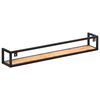 Product Thumbnail Image 4 of 7