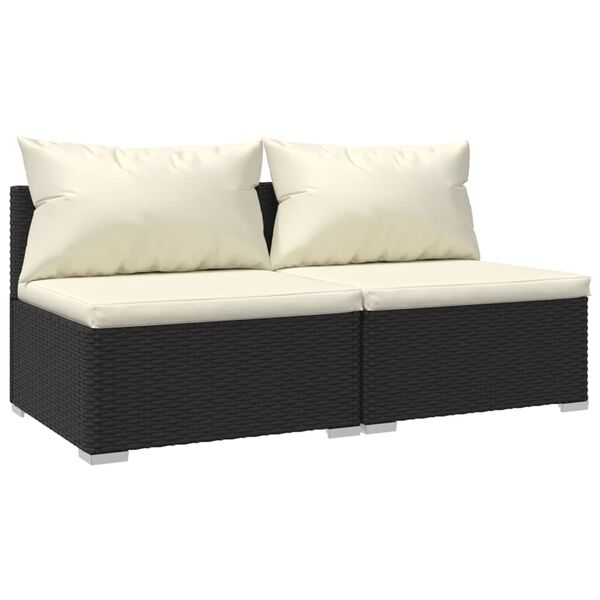 Showing Product Image 1 of 6