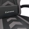 Product Thumbnail Image 9 of 15