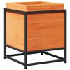 Solid_pine_wood