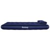 Product Thumbnail Image 11 of 12