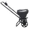 Product Thumbnail Image 6 of 13