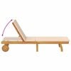 Product Thumbnail Image 10 of 13