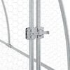 Product Thumbnail Image 9 of 11