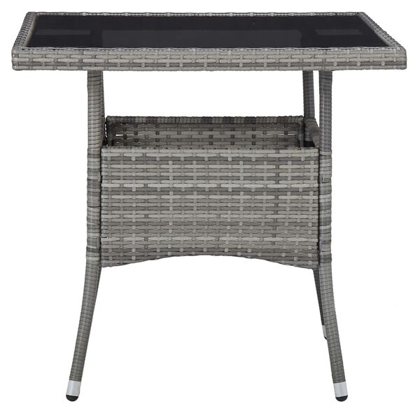 Showing Product Image 3 of 12