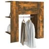 Product Thumbnail Image 5 of 11