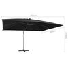 Product Thumbnail Image 9 of 9