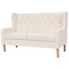 Product Thumbnail Image 5 of 12