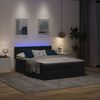 Product Thumbnail Image 3 of 18