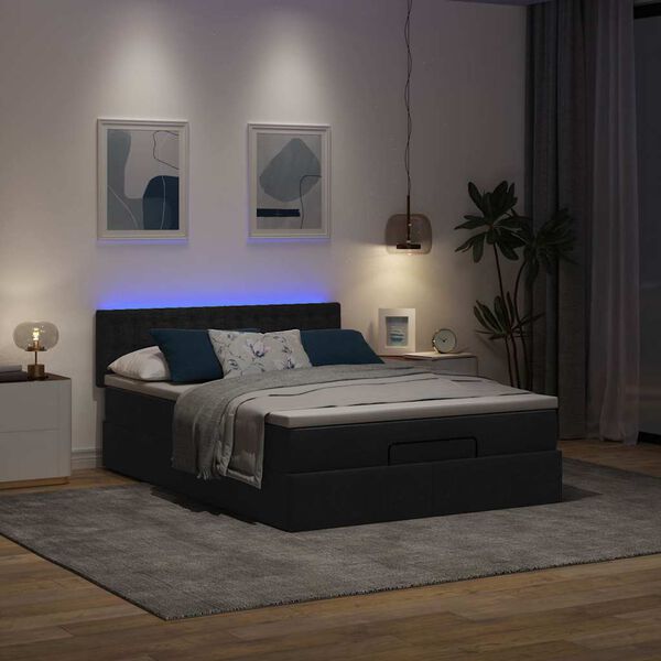 Showing Product Image 3 of 18