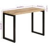 Product Thumbnail Image 8 of 12