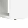 Product Thumbnail Image 9 of 12