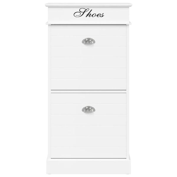 Showing Product Image 4 of 11