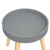 Product Thumbnail Image 5 of 6