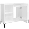 Product Thumbnail Image 7 of 12