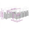 Product Thumbnail Image 9 of 12