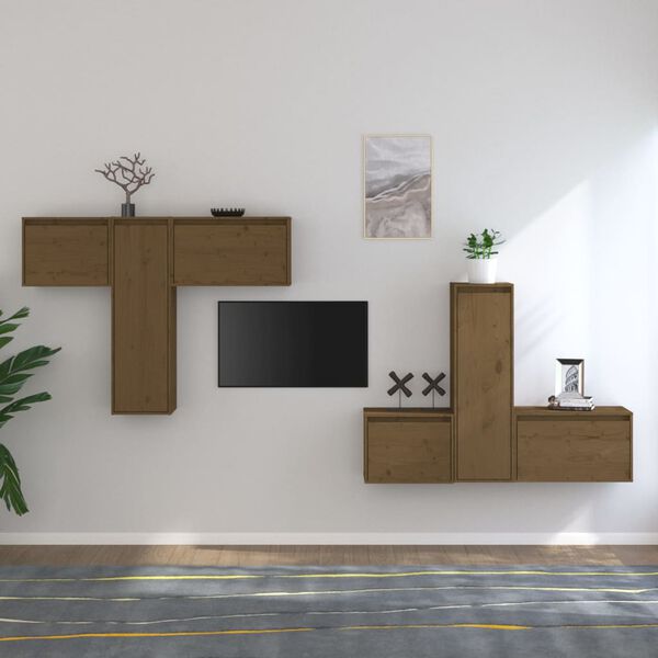 Showing Product Image 2 of 11