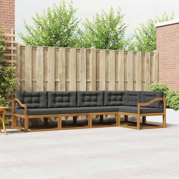Showing Product Image 2 of 11