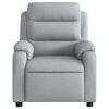 Product Thumbnail Image 8 of 13