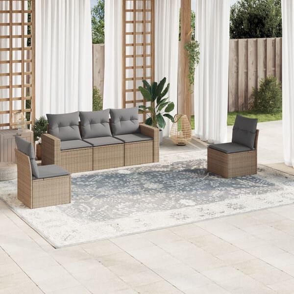 Showing Product Image 2 of 16
