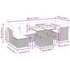 Product Thumbnail Image 14 of 19