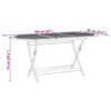 Product Thumbnail Image 13 of 13