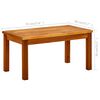 Product Thumbnail Image 7 of 7