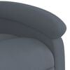 Product Thumbnail Image 10 of 15