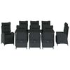 Product Thumbnail Image 7 of 11