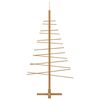 Product Thumbnail Image 6 of 11