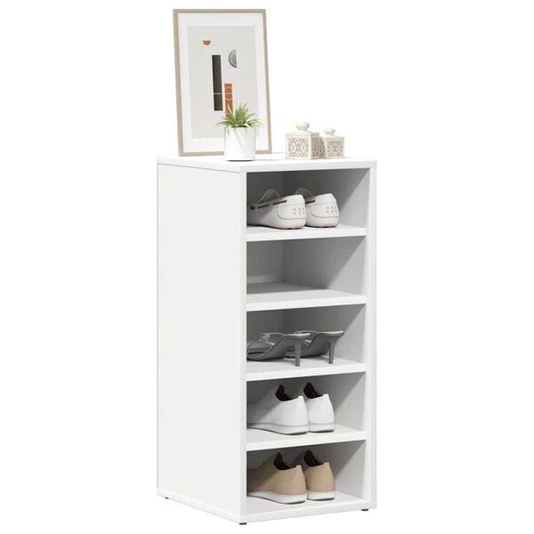 Showing Product Image 3 of 14
