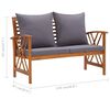 Product Thumbnail Image 7 of 7