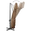 Product Thumbnail Image 5 of 9