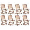 Product Thumbnail Image 2 of 15