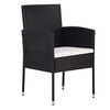Product Thumbnail Image 4 of 9